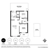 13/19-23 Hillier Rd, Morphett Vale, SA 5162-Image