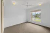 13/19-29 Nicole Street, Morayfield, Qld 4506-Image