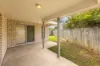 13/19-29 Nicole Street, Morayfield, Qld 4506-Image