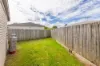 13/19-29 Nicole Street, Morayfield, Qld 4506-Image