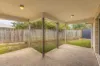 13/19-29 Nicole Street, Morayfield, Qld 4506-Image