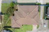 13/19-29 Nicole Street, Morayfield, Qld 4506-Image