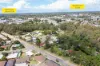 13/19-29 Nicole Street, Morayfield, Qld 4506-Image