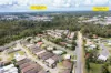 13/19-29 Nicole Street, Morayfield, Qld 4506-Image