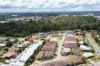 13/19-29 Nicole Street, Morayfield, Qld 4506-Image