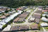 13/19-29 Nicole Street, Morayfield, Qld 4506-Image