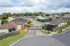 13/19-29 Nicole Street, Morayfield, Qld 4506-Image