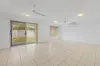 13/19-29 Nicole Street, Morayfield, Qld 4506-Image