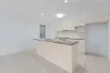 13/19-29 Nicole Street, Morayfield, Qld 4506-Image