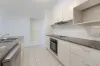 13/19-29 Nicole Street, Morayfield, Qld 4506-Image