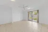 13/19-29 Nicole Street, Morayfield, Qld 4506-Image