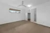 13/19-29 Nicole Street, Morayfield, Qld 4506-Image