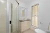 13/19-29 Nicole Street, Morayfield, Qld 4506-Image
