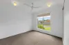 13/19-29 Nicole Street, Morayfield, Qld 4506-Image