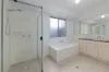 13/19-29 Nicole Street, Morayfield, Qld 4506-Image