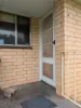 13/19 Leonard Street, Elizabeth Park, SA 5113