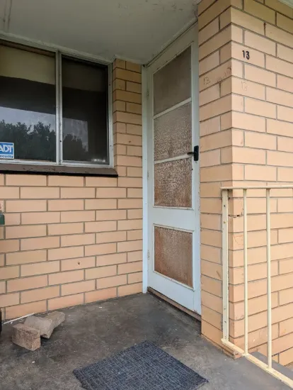 13/19 Leonard Street, Elizabeth Park, SA 5113