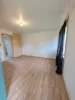 13/19 Leonard Street, Elizabeth Park, SA 5113-Image