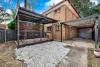 13/2-6 Harrison Avenue, Modbury, SA 5092-Image