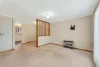 13/2-6 Harrison Avenue, Modbury, SA 5092-Image