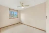 13/2-6 Harrison Avenue, Modbury, SA 5092-Image