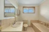 13/2-6 Harrison Avenue, Modbury, SA 5092-Image