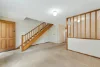 13/2-6 Harrison Avenue, Modbury, SA 5092-Image