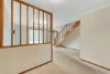 13/2-6 Harrison Avenue, Modbury, SA 5092-Image