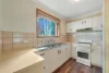 13/2-6 Harrison Avenue, Modbury, SA 5092-Image