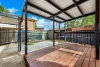 13/2-6 Harrison Avenue, Modbury, SA 5092-Image
