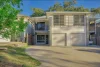 13/2 Ringuet Close, Glen Eden QLD 4680-Image