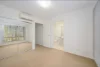 13/2 Ringuet Close, Glen Eden QLD 4680-Image