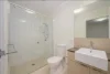 13/2 Ringuet Close, Glen Eden QLD 4680-Image