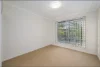 13/2 Ringuet Close, Glen Eden QLD 4680-Image