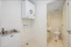 13/2 Ringuet Close, Glen Eden QLD 4680-Image