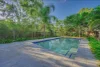 13/2 Ringuet Close, Glen Eden QLD 4680-Image