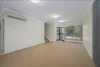 13/2 Ringuet Close, Glen Eden QLD 4680-Image