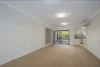 13/2 Ringuet Close, Glen Eden QLD 4680-Image