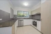 13/2 Ringuet Close, Glen Eden QLD 4680-Image