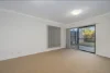 13/2 Ringuet Close, Glen Eden QLD 4680-Image