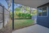 13/2 Ringuet Close, Glen Eden QLD 4680-Image