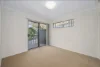 13/2 Ringuet Close, Glen Eden QLD 4680-Image