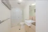 13/2 Ringuet Close, Glen Eden QLD 4680-Image