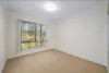 13/2 Ringuet Close, Glen Eden QLD 4680-Image