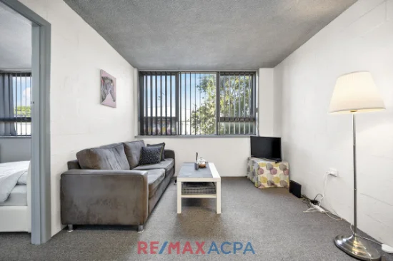 13/20-22 Sandown Road, Ascot Vale, Vic 3032 - For Rent