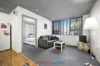 13/20-22 Sandown Road, Ascot Vale, Vic 3032-Image