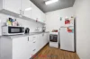 13/20-22 Sandown Road, Ascot Vale, Vic 3032-Image