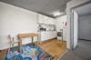 13/20-22 Sandown Road, Ascot Vale, Vic 3032-Image