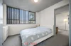 13/20-22 Sandown Road, Ascot Vale, Vic 3032-Image