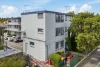 13/20-22 Sandown Road, Ascot Vale, Vic 3032-Image
